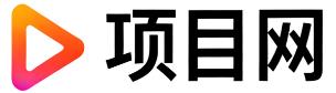 阳泉项目网